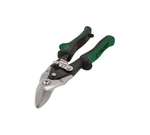 НОЖНИЦЫ TRUPER ПО МЕТАЛЛУ ПРАВЫЙ РЕЗ 18535