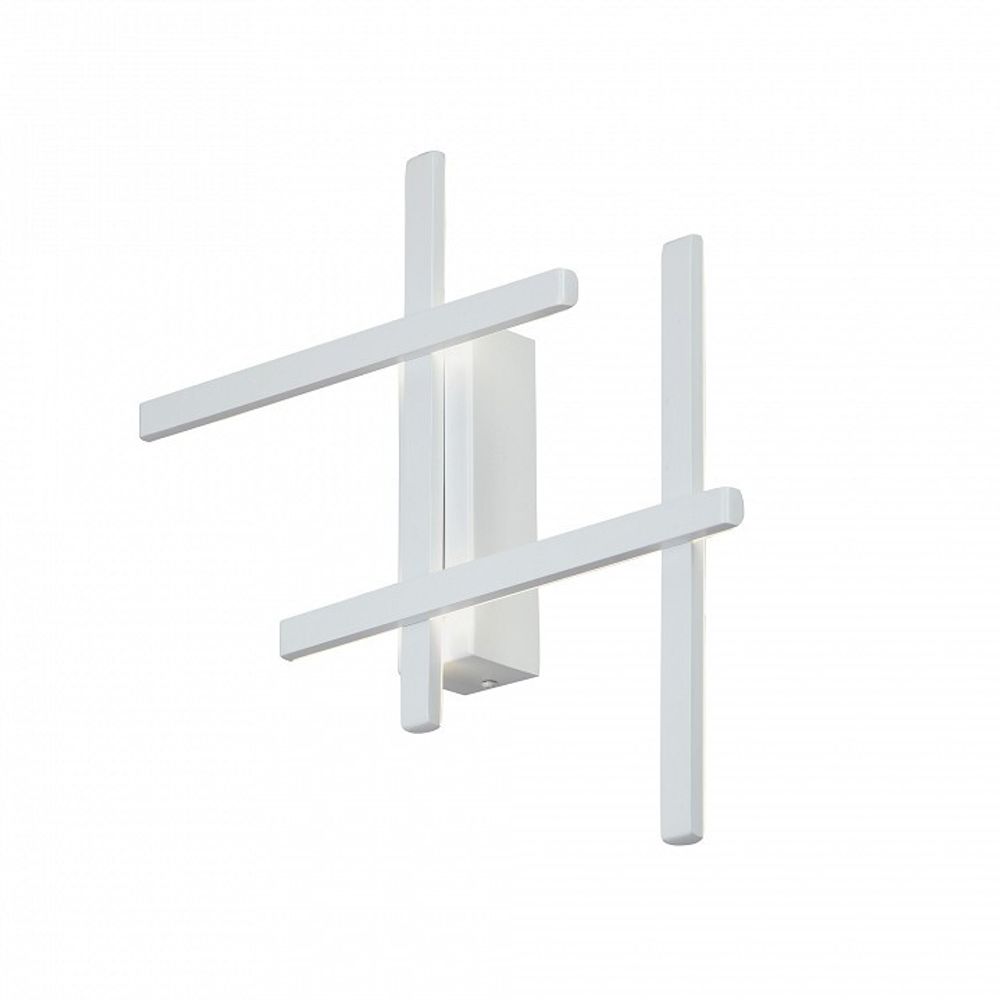 Накладной светильник Vitaluce V3043 V3043-0/4A