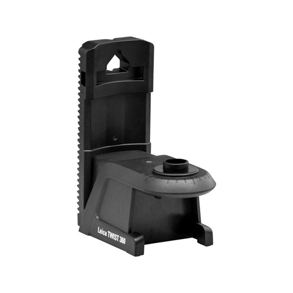 Лазерный уровень Leica Lino L2P5-1