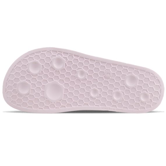 PUMA Leadcat Слипоны Женские