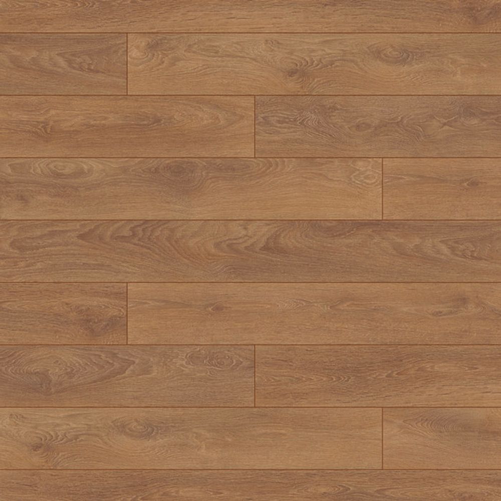 Ламинат Krono Original Super Natural Classic Harlech Oak