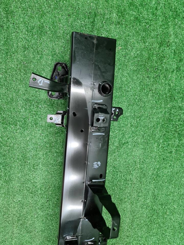 Усилитель передний Seres M5 (2022-н.в.)