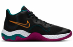 Кроссовки Nike Renew Elevate