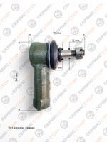 RN-V16-K1214-LR (4)