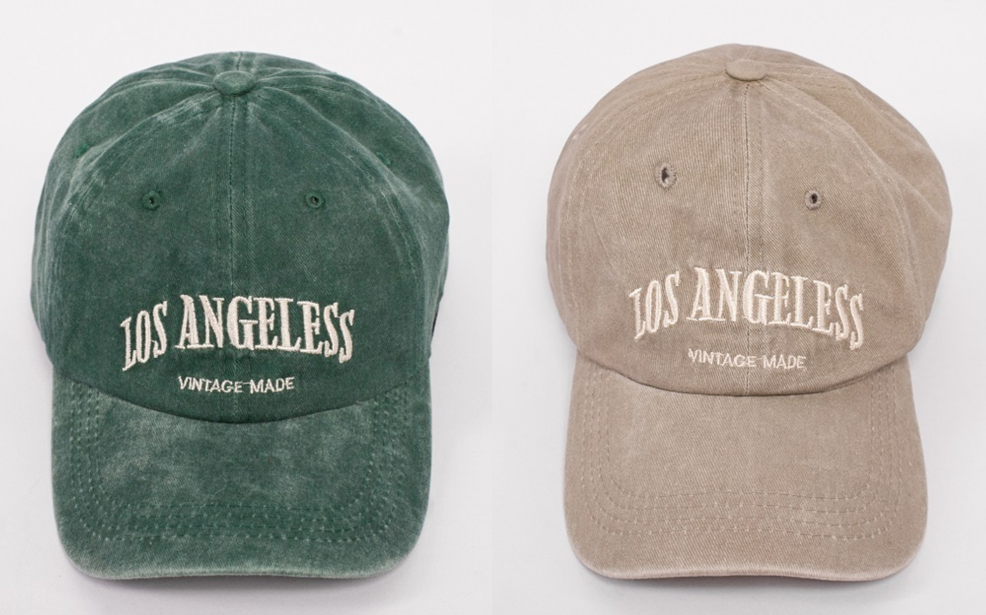 С чем носить мужскую бейсболку в стиле милитари