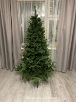 Ель искусственная «Форесто» (Литая+пвх) 180 см / 1.8 м