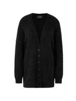 Marc-Cain-Co_HerbstWinter-2025_900_ZC-39.19-M59