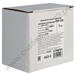 Реле контроля напряжения Энергия PH, HDP (однофазные)