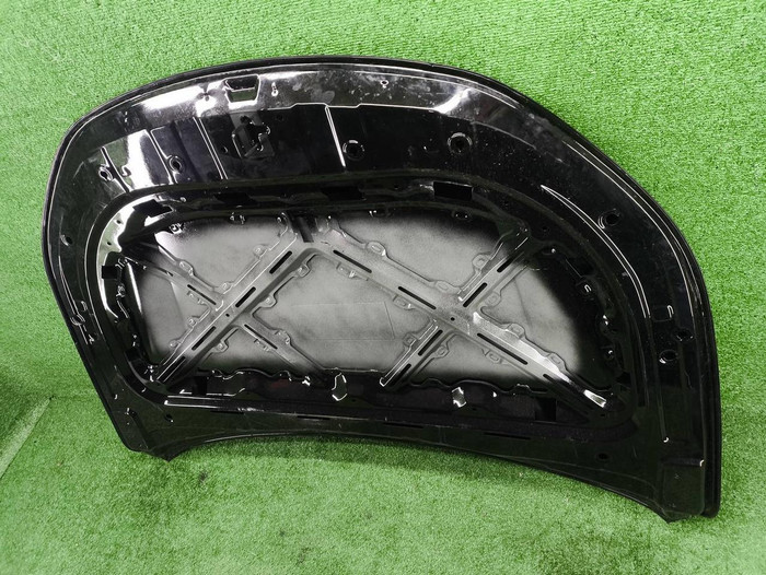 Капот Changan Uni-K (2020-н.в.)