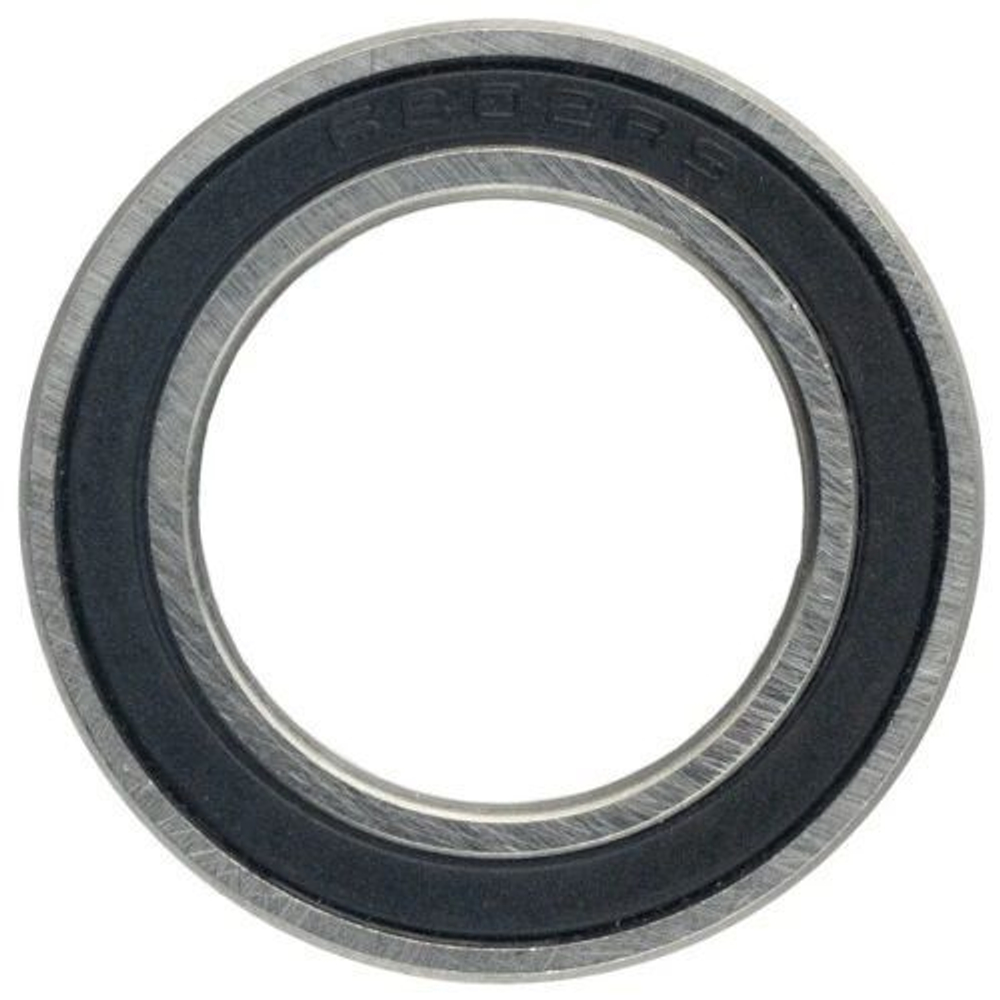 Подшипник 6802 2RS (15x24x5)