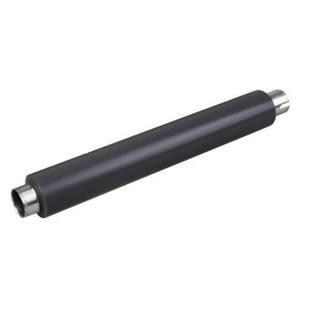 Фотобарабан Барабан для KYOCERA ECOSYS M2035DN, 150000 стр., CET6415 (R)