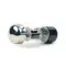 PSVANE UK 6SN7