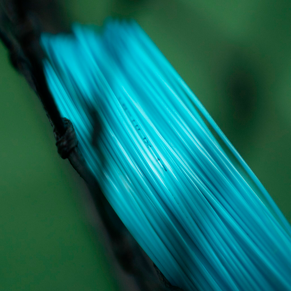 Mach-10 / 12,2м / 16-1,30мм