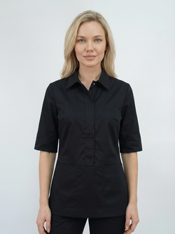 Куртка женская КМ.717