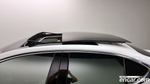 Genesis The New G70 Бензин 2.0T 2WD (07.2021)