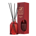 NEW GALAXY Диффузор Velvet 90 мл., Red wine, Narcotique, Passion