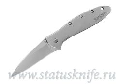 Нож KERSHAW 1660 Leekфотография - 1