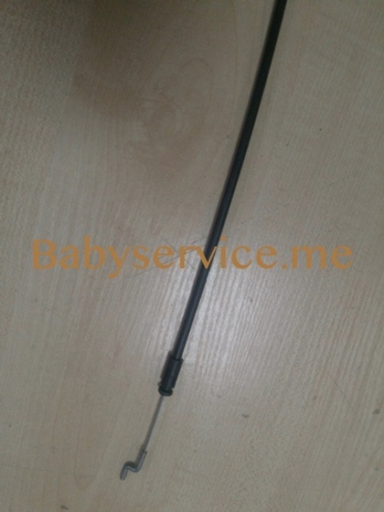 Трос тормоз Inglesina Trilogy