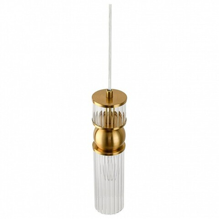 Подвесной светильник Lumion DENVER 8276/1A