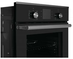 Духовой шкаф Korting OKB 7951 CMN