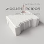 Катушка 200х160х70