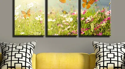 Валентина Владимировна Р.