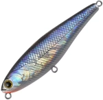 Воблер Tsu Yoki Mamba 75F 75мм 9.3г Top water