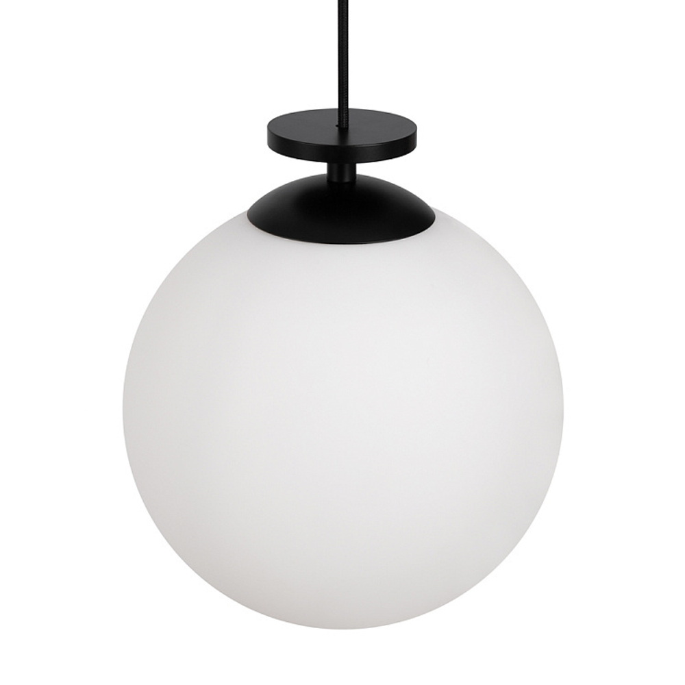 Подвесной светильник Freya Impulse FR5221PL-01B