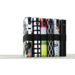 Тетрадь путешественника remember, soho