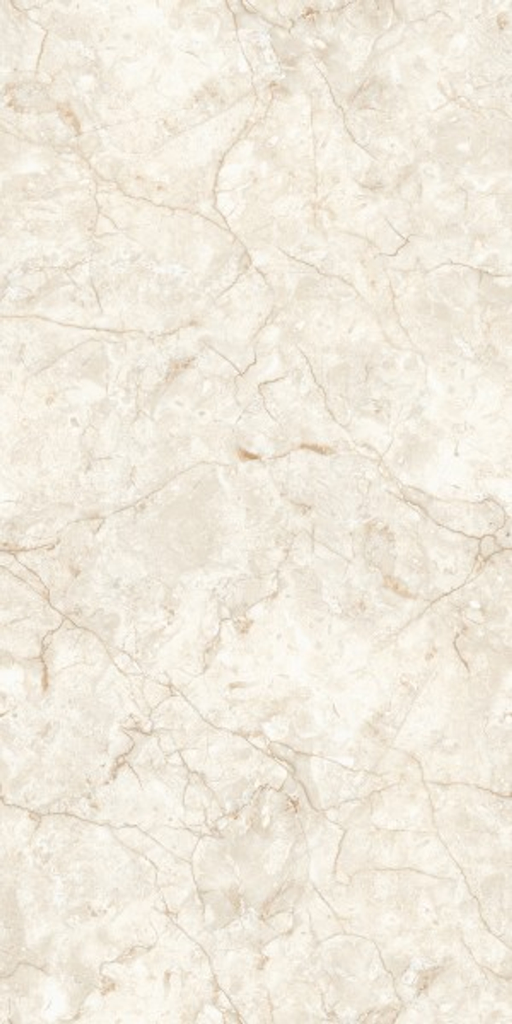 NOVELLE BEIGE CZ-CR04-B