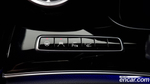 Mercedes-Benz AMG GT 4 двери 43 4MATIC+ (02.2020)