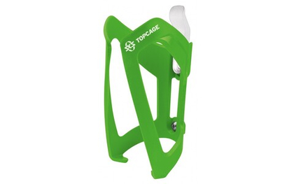 Держатель фляги SKS