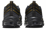 Кроссовки Nike Air Max 97