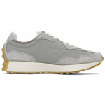 Кроссовки New Balance Nb 327