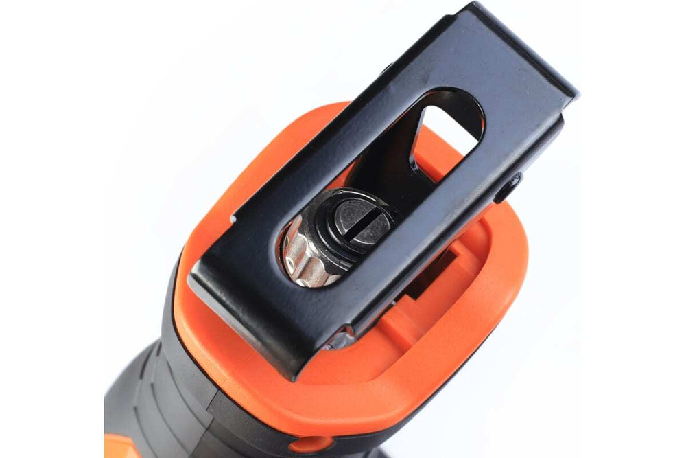 Сабельная пила Patriot RS 188UES 110301880