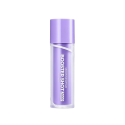 IsNtree Onion Newpair Booster Shot 2000/ 50ml