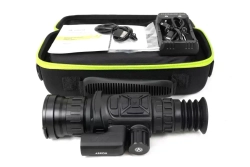 Тепловизионный прицел Arkon Arma HR50L