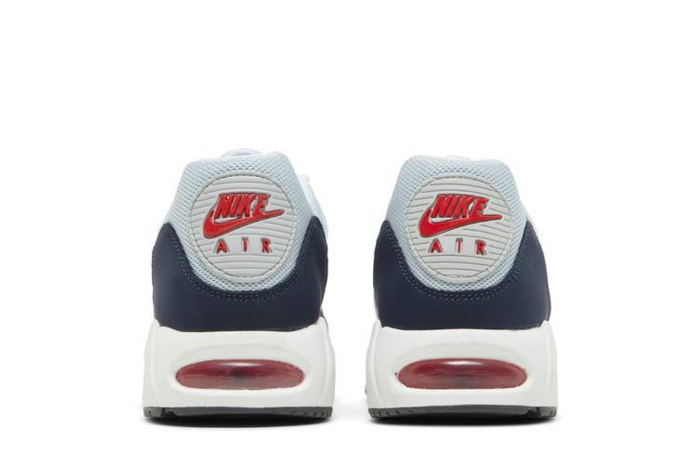 Кроссовки Nike Air Max Correlate