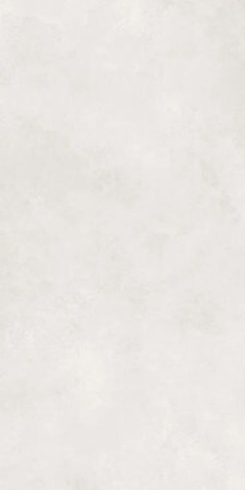 Керамогранит Stone&amp;More Montblanc White Matt (N20536)