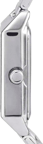 Женские наручные часы Casio Vintage LTP-V007D-1B