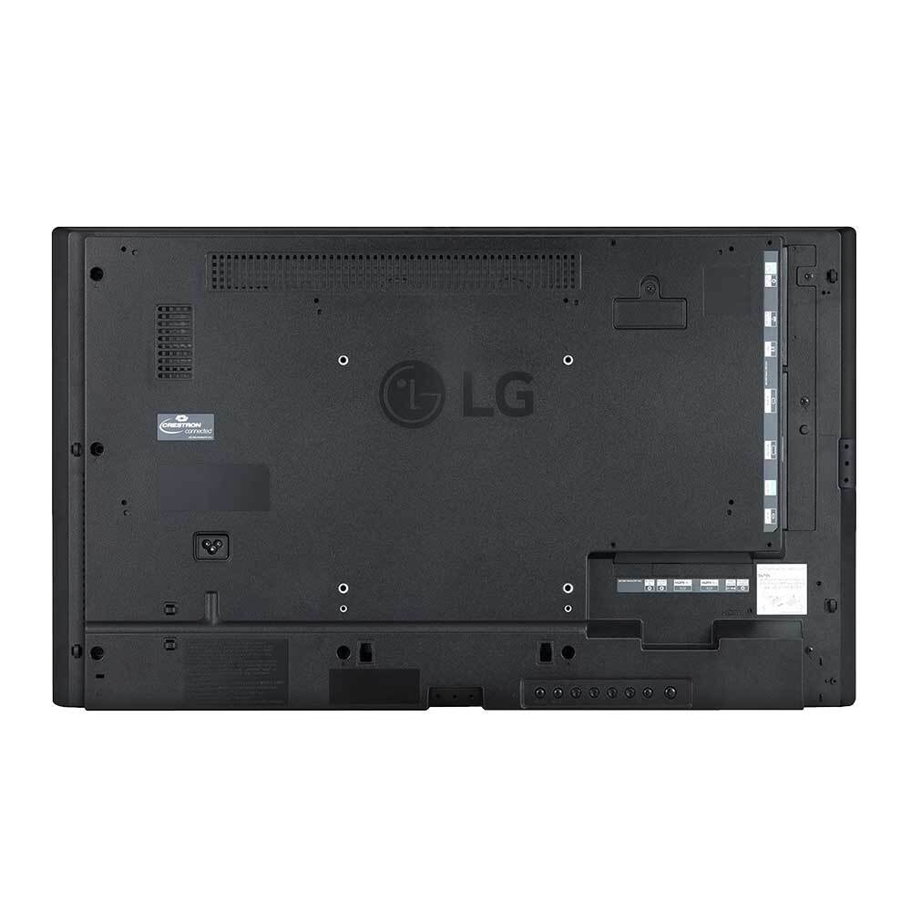 LG 32SM5J-B