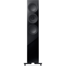 Напольная пассивная акустическая система KEF R7 Meta