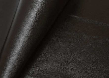 Коллекция Латте