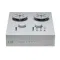 EAT E-Glo Petit 2 Silver