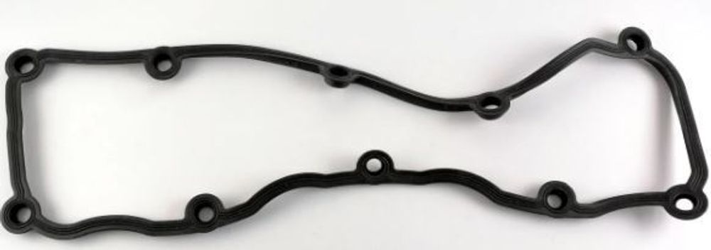 Прокладка клапанной крышки / JOINT АРТ: MP10037