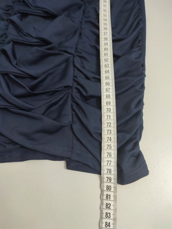 Платье Ethina мини 46 размер, новое