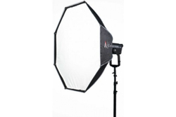 Софтбокс Aputure Light Octadome 120