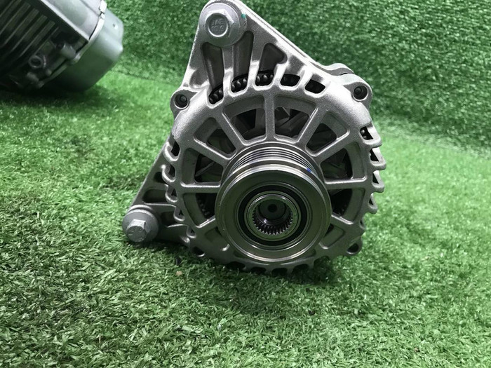 Генератор 14V 140A Chery Arrizo 8 (2022-н.в.)