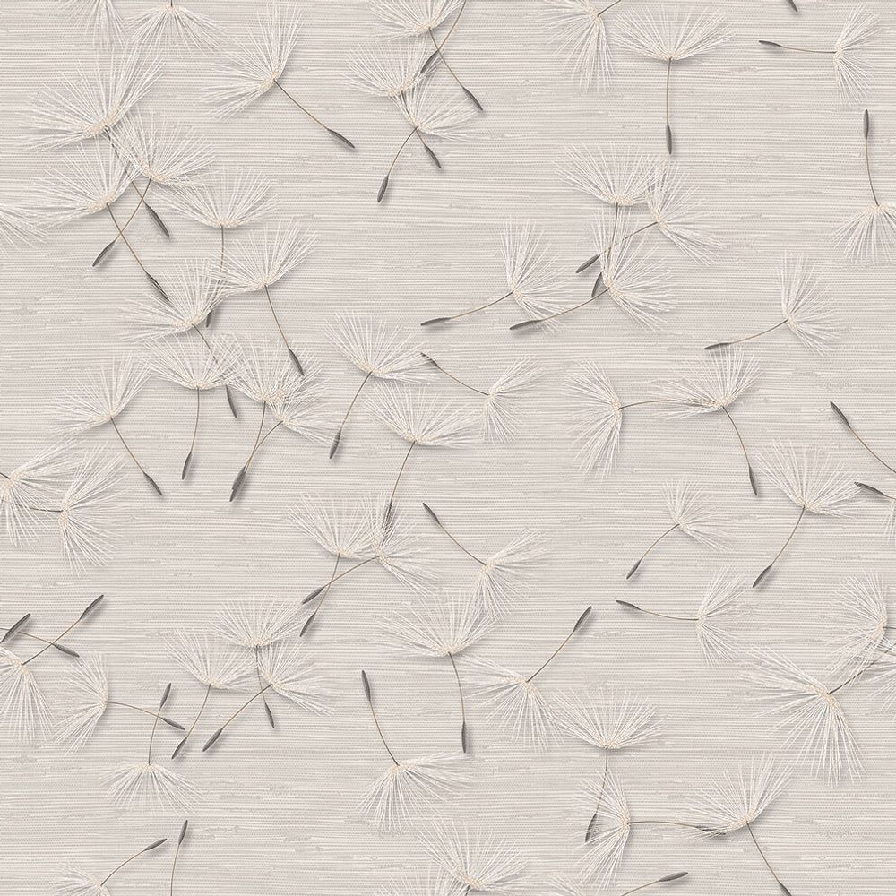 Обои на бумажн.осн Fox Пати-2 12371