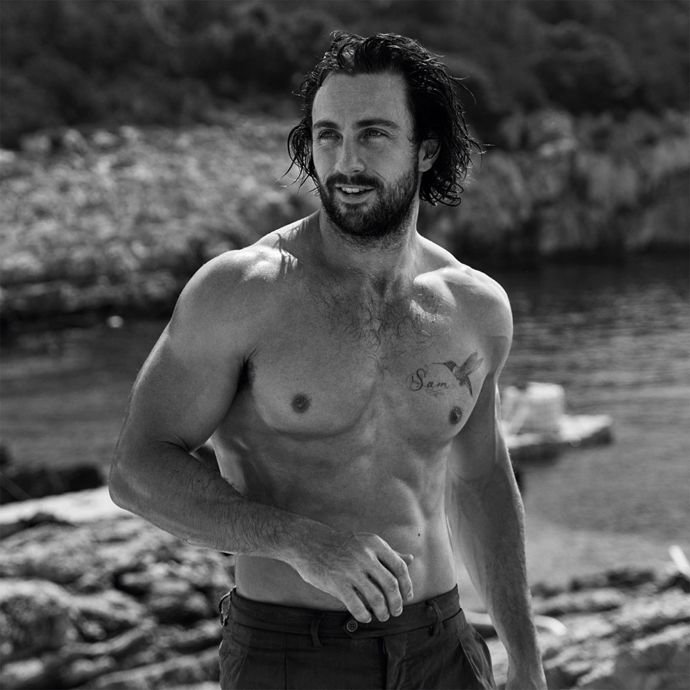 Armani Acqua di Giò Pour Homme парфюмированная вода для мужчин